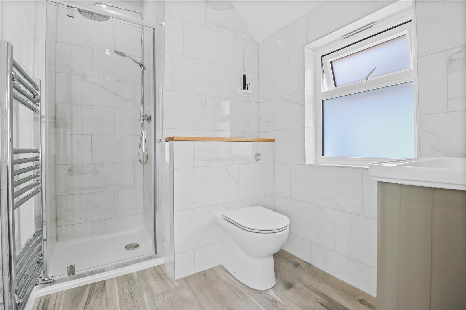 Property Details for St. Anthonys Avenue Eastbourne BN23 6LN Town Property Estate Agents